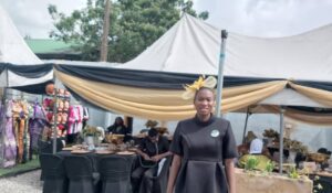 We’re 100% Trusted Event and Decoration Company