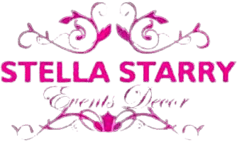 Stella Starry Event